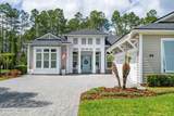 519 Honey Blossom Road - Photo 8