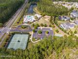 519 Honey Blossom Road - Photo 80