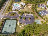 519 Honey Blossom Road - Photo 81