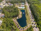519 Honey Blossom Road - Photo 82