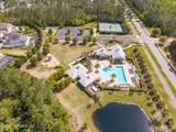 519 Honey Blossom Road - Photo 83