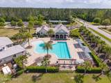 519 Honey Blossom Road - Photo 84