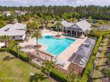 519 Honey Blossom Road - Photo 85