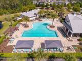 519 Honey Blossom Road - Photo 86