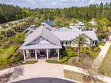 519 Honey Blossom Road - Photo 87
