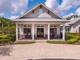 519 Honey Blossom Road - Photo 88