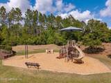 519 Honey Blossom Road - Photo 89