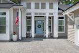 519 Honey Blossom Road - Photo 9