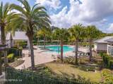 519 Honey Blossom Road - Photo 90