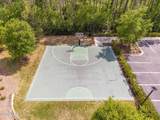 519 Honey Blossom Road - Photo 91