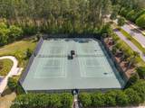 519 Honey Blossom Road - Photo 92