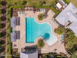 519 Honey Blossom Road - Photo 93
