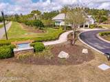 519 Honey Blossom Road - Photo 94