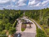 519 Honey Blossom Road - Photo 95