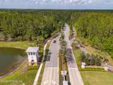 519 Honey Blossom Road - Photo 96