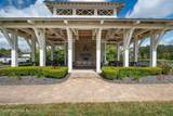 519 Honey Blossom Road - Photo 97