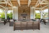 519 Honey Blossom Road - Photo 98