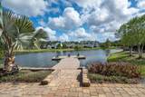 519 Honey Blossom Road - Photo 99