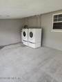 5919 Sonora Drive - Photo 10