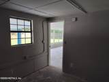 5919 Sonora Drive - Photo 11