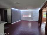 5919 Sonora Drive - Photo 3