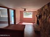 5919 Sonora Drive - Photo 5