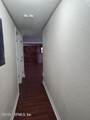 5919 Sonora Drive - Photo 6