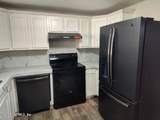5919 Sonora Drive - Photo 7