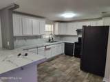 5919 Sonora Drive - Photo 8