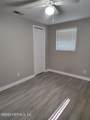 5919 Sonora Drive - Photo 9