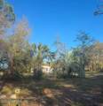 123 Ellen Avenue - Photo 1