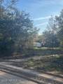 123 Ellen Avenue - Photo 3