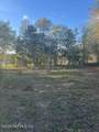 123 Ellen Avenue - Photo 4