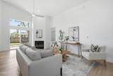 2083 Water Crest Drive - Photo 10