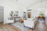 2083 Water Crest Drive - Photo 11