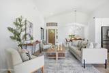 2083 Water Crest Drive - Photo 12