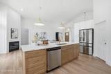 2083 Water Crest Drive - Photo 14