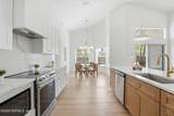 2083 Water Crest Drive - Photo 16