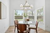 2083 Water Crest Drive - Photo 17