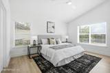 2083 Water Crest Drive - Photo 19