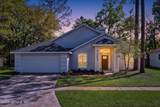 2083 Water Crest Drive - Photo 2