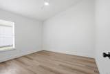 2083 Water Crest Drive - Photo 23