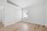 2083 Water Crest Drive - Photo 24