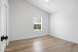 2083 Water Crest Drive - Photo 25