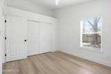 2083 Water Crest Drive - Photo 26