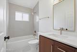 2083 Water Crest Drive - Photo 27