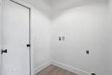 2083 Water Crest Drive - Photo 28