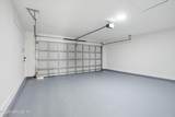 2083 Water Crest Drive - Photo 29