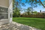 2083 Water Crest Drive - Photo 30
