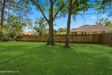 2083 Water Crest Drive - Photo 31